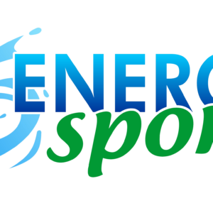 Energie Sport